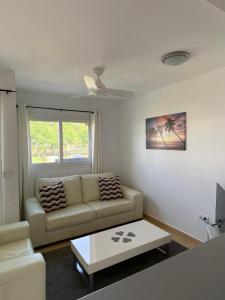 Condado de Alhama, Jardin 7