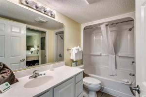 Paradise Resort, Unit 1602, 4 Bedroom, 3 Bath, Direct Oceanfront