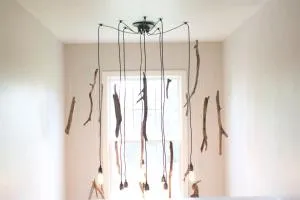 Vacation N the Station Spacious Cozy 3 bed - Thompsons Station