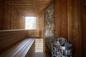 Vila Mravljevi Weinderer