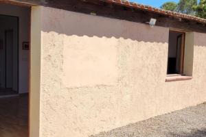 Appartements Appartement dans une villa au coeur de la Provence : photos des chambres