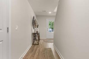 The Cypress Residence