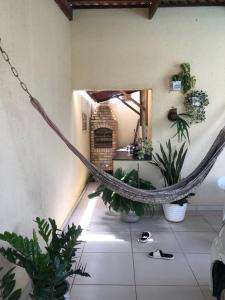 Casa na grande Natal