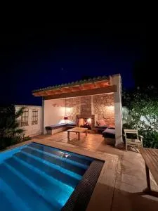 Ardıç Villa - Reisdere