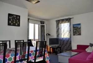 Apartamento amplio y bien situado en Formigal - Formigal