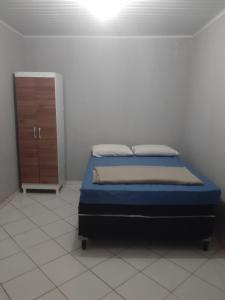 Casa do cuscuz