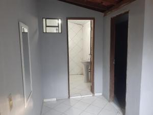 Casa do cuscuz