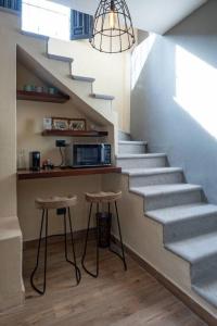 New Suite Valentina 2blocks from La Parroquia