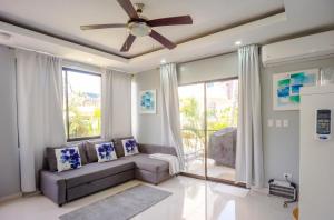 Beautifully updated in the heart of town