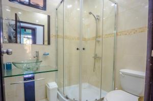 Beautifully updated in the heart of town