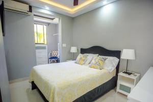 Beautifully updated in the heart of town
