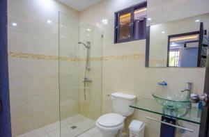 Beautifully updated in the heart of town