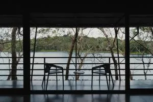 Lakedale Resorts - Vadakkāncheri