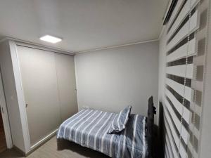 departamento hermosa vista