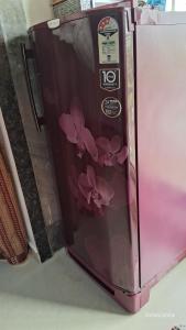 Studio for Descent Single or Couple