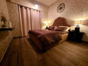 Lodha Belmondo Vintage Heights Pune with Golf Course - Talegaon Dābhāde