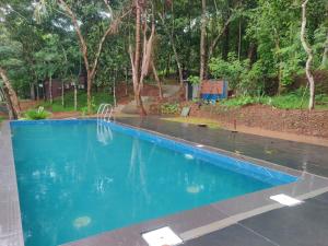 Lakedale Resorts