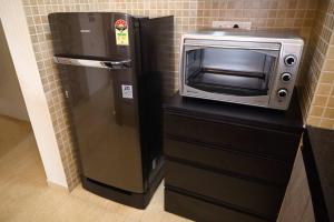 Lodha Belmondo Vintage Heights Pune with Golf Course