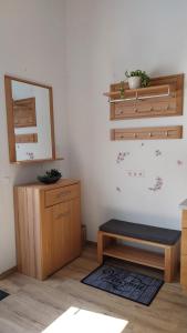 Appartement am Archehof Windbichl