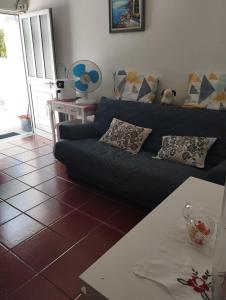 Studio sympa et agréable