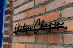 Stylish downtown apartment in Grand Forks, BC