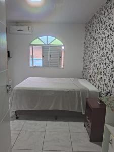 Apartamento no Costão do Pântano do Sul