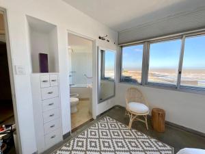 La Posta Beach Hotel