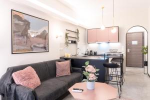 Syntagma Sweet House 2