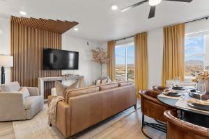 Paradise in the Sand condo