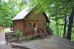 Solitude - 布赖森城 Solitude - 布赖森城