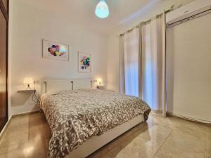 CENTRO HISTORICO 3 Dormitorios