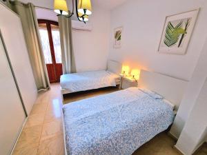 CENTRO HISTORICO 3 Dormitorios