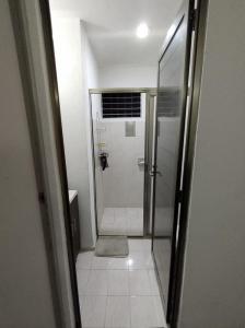 Comoda Suite Privada