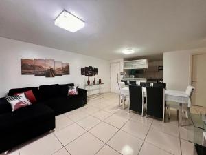 Breezes do Cumbuco - Cobertura!