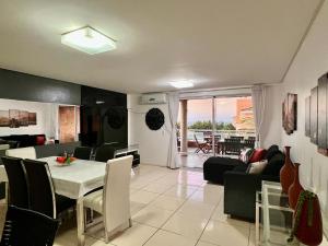 Breezes do Cumbuco - Cobertura!