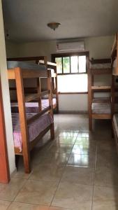 Hostel Bombinhas