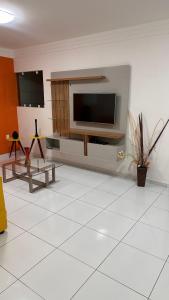 Casa de Luxo em Maragogi