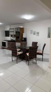 Casa de Luxo em Maragogi