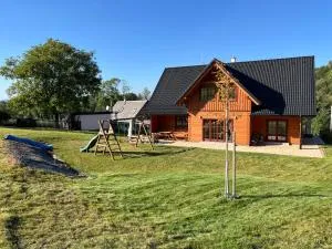 Roubenka Orlice - Orlické hory - 克拉利基