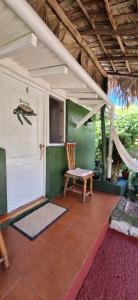 Arena Oceanview Hotel & La Terraza Restaurant