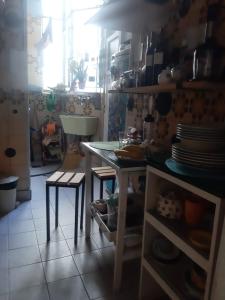 Habitacion Privada Recoleta