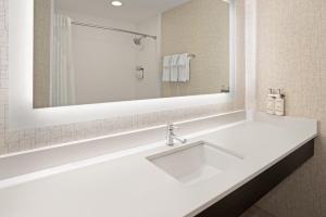 Holiday Inn Express Stony Brook-Long Island by IHG