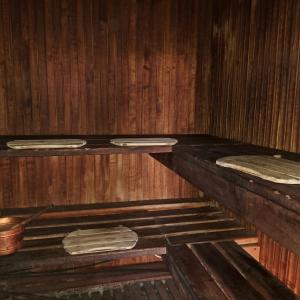 Tolli Hostel & Holiday House