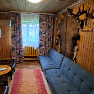 Tolli Hostel & Holiday House