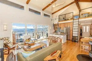 Twilight Ridge - Roundhill