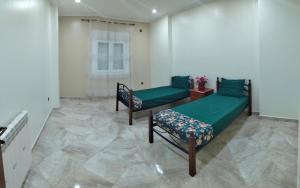 Oran appartement luxury
