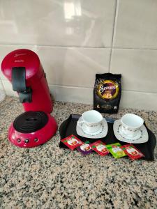 Oran appartement luxury