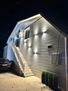 Home Fine Home Cinema - Dobruzha