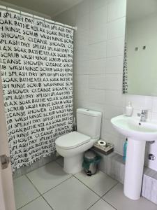 Rancagua apart hotel