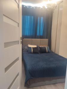 Apartament LUX w centrum Konina